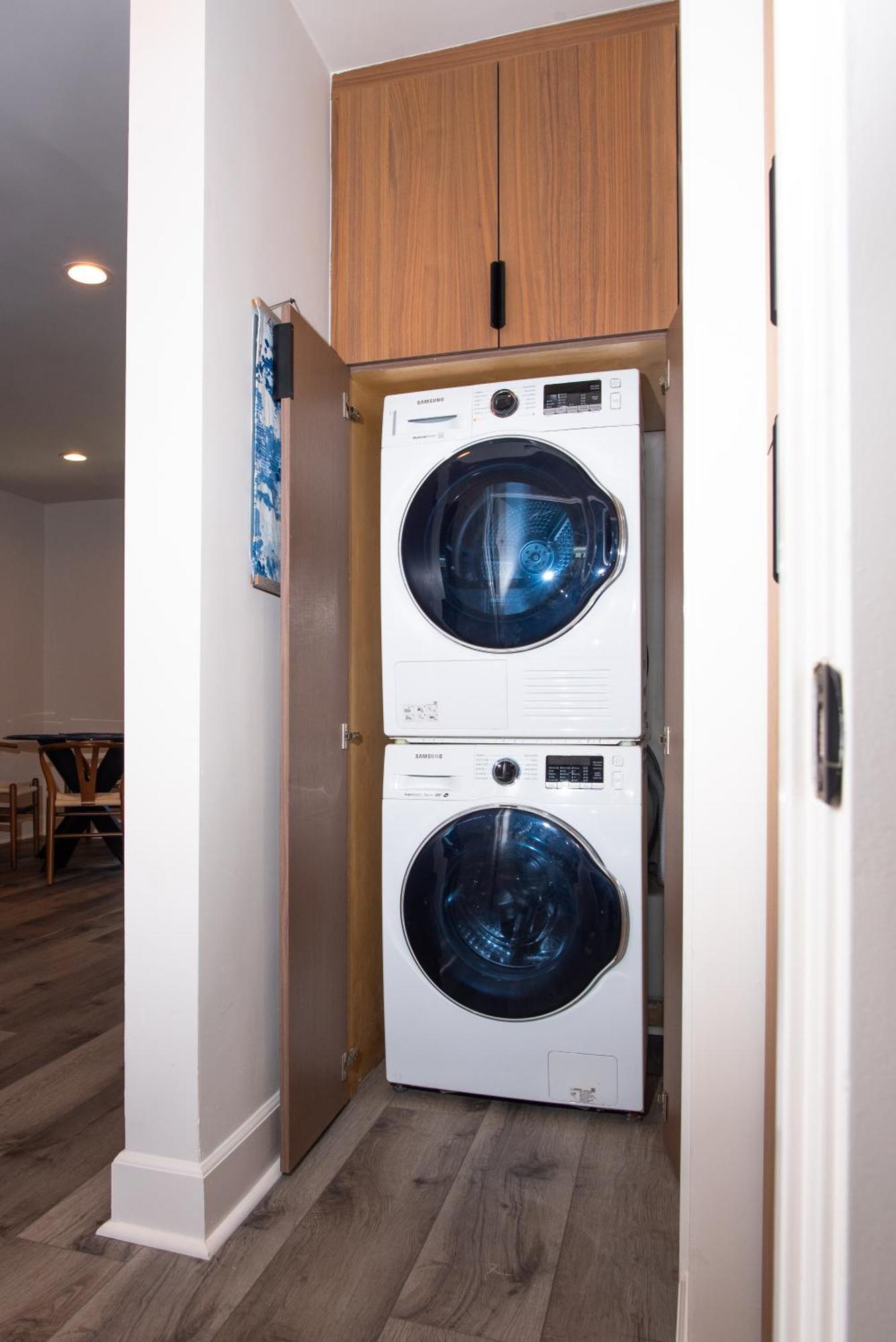 Modern Ocean Beach Apartment San Diego Bagian luar foto